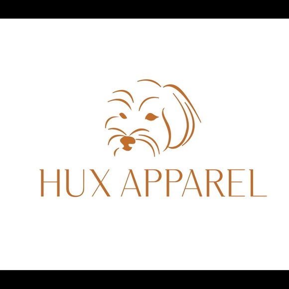 huxapparel